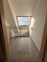 Foto - Dachgeschoßwohnung in Raunheim zur Miete