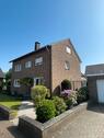 Foto - Zur Miete: Ruhige EG Wohnung mit Souterrain und Garten