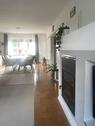 Foto - 4 Zimmer Erdgeschoßwohnung in Isselburg