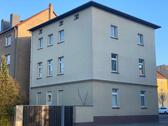 Foto - Mehrfamilienhaus mit 3 Einheiten in zentraler Lage