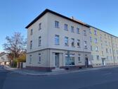Foto - 10 Zimmer Mehrfamilienhaus, Wohnhaus zum Kaufen in Forst (Lausitz)