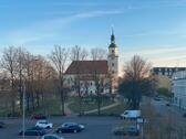 Foto - Mehrfamilienhaus, Wohnhaus in Forst (Lausitz) zum Kaufen