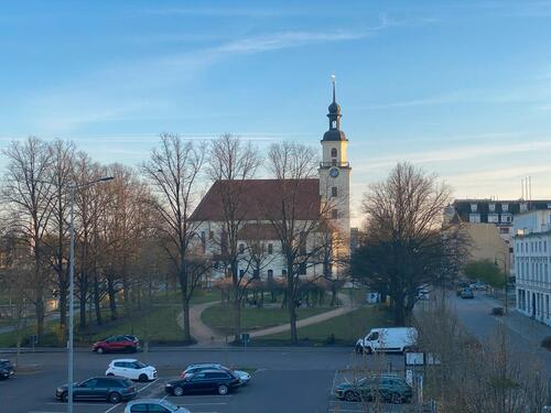 Foto - Mehrfamilienhaus, Wohnhaus in Forst (Lausitz) zum Kaufen