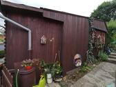 Foto - 3 Zimmer Bungalow zum Kaufen in Saalburg-Ebersdorf