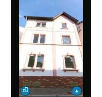 3 Zimmer in Offenbach Bürgel - 1.100,00&nbsp;EUR Kaltmiete, ca.&nbsp; 62,00&nbsp;m&sup2; in Offenbach am Main (PLZ: 63075) Bürgel