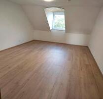 3 Zi Wohnung, 94486 Osterhofen, Lahrstrasse 20