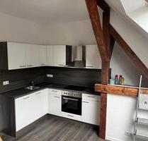 Großzügige Wohnung in 44629 Herne