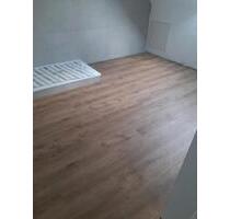 2 Zimmer Mietwohnung nahe Mahndorfer Se - Bremen Hemelingen