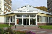 Foto - Mietwohnungen 2 Mieten frei!!! *Exklusiv* für Schüler, Studenten und Azubis