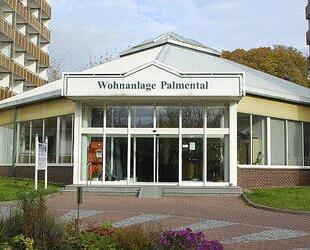 Mietwohnungen 2 Mieten frei!!! *Exklusiv* für Schüler, Studenten und Azubis - Eisenach