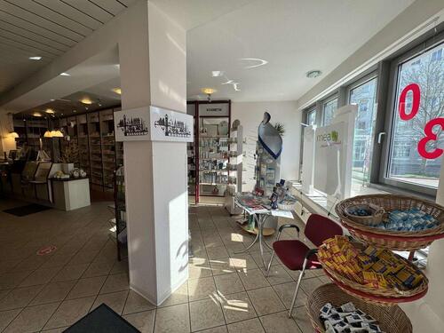Foto - andere in Rostock zur Miete