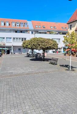Foto - Einfamilienhaus zum Kaufen in Berlin