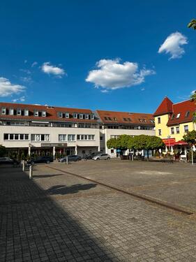 Foto - Einfamilienhaus in Berlin