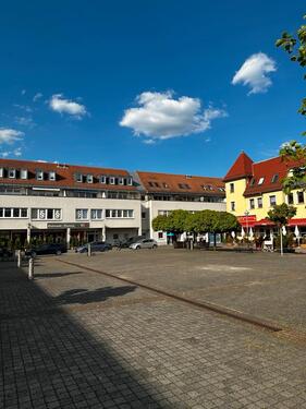 Foto - Einfamilienhaus in Berlin zum Kaufen