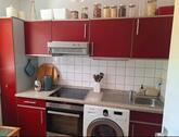 Foto - Etagenwohnung zur Miete in Eckernförde