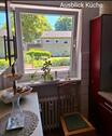 Foto - Etagenwohnung in Eckernförde