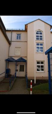 Foto - Einraumwohnung - Mehrgenerationshaus mit Fahrstuhl