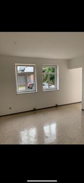 Foto - Etagenwohnung zur Miete in Tanna