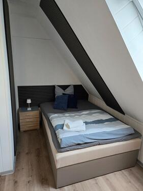 Foto - Apartment, Monteurs Zimmer, - 60,00 EUR Kaltmiete,