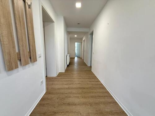 Foto - Neue 4er WG in Osnabrück! Mehrere Zimmer frei (W40S)