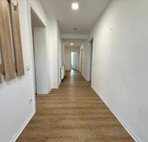 Neue 4er WG in Osnabrück! Mehrere Zimmer frei (W40S)