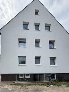 Foto - andere zur Miete in Osnabrück