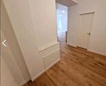 Foto - Helle 4 Zimmer Wohnung in WünsdorfWaldstadt