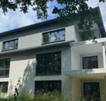 Beste Lage in Königslutter, 4-Zimmer-Wohnung - Königslutter am Elm