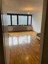 Foto - Etagenwohnung in Darmstadt