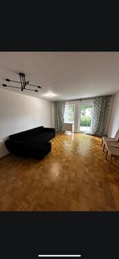 Foto - Wohnung zu vermieten Aalen- Unterkochen