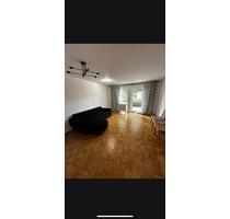 Wohnung zu vermieten Aalen- Unterkochen