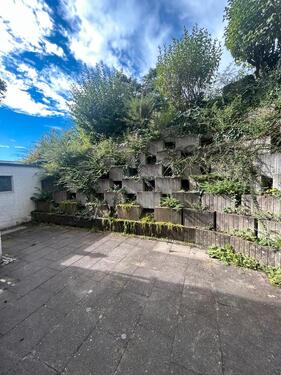 Foto - Etagenwohnung in Aalen zur Miete