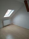 Foto - Etagenwohnung zur Miete in Frensdorf