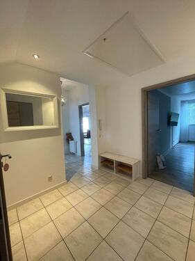 Foto - Etagenwohnung in Ebhausen zum Kaufen