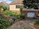 Foto - Einfamilienhaus zum Kaufen in Garbsen