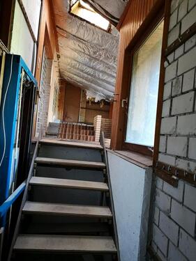 Foto - Einfamilienhaus in Garbsen