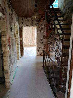 Foto - Einfamilienhaus in Garbsen zum Kaufen