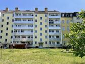 Foto - Etagenwohnung zur Miete in Dresden