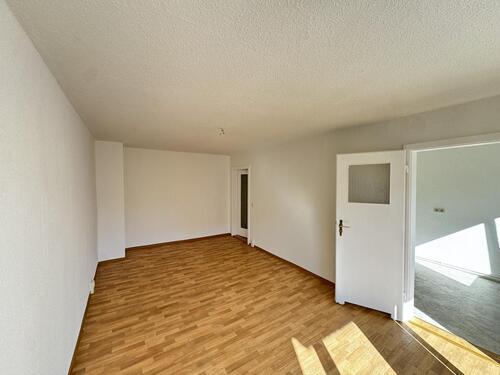 Foto - Etagenwohnung in Dresden zur Miete