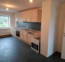 2 Zimmer Wohnung, 480 € KM, WM inkl. Strom und Internet - Gelting