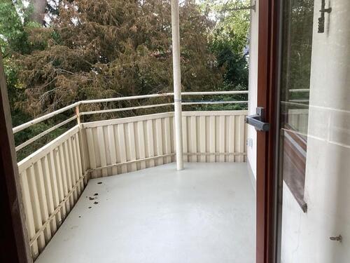 Foto - Etagenwohnung in Bremen