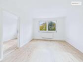 Foto - Etagenwohnung in Schönebeck (Elbe)