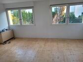 Foto - Etagenwohnung in Vaihingen an der Enz zur Miete