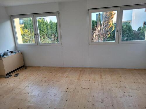 Foto - Etagenwohnung in Vaihingen an der Enz zur Miete