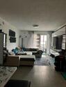 Foto - Provisionsfrei 4 Zimmer Erdgeschosswohnung behindertengerecht