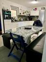 Foto - Etagenwohnung zum Kaufen in Herxheim bei Landau/Pfalz