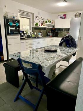 Foto - Etagenwohnung zum Kaufen in Herxheim bei Landau/Pfalz