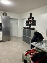 Foto - Etagenwohnung in Herxheim bei Landau/Pfalz zum Kaufen