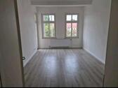 Foto - Etagenwohnung in Magdeburg