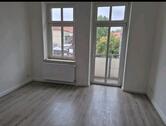 Foto - Etagenwohnung in Magdeburg zur Miete